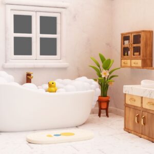 Ev & Banyo