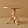Masa ve Sandalye Takımı 5 Parça, ahşap tasarımı ve ergonomik yapısıyla evinize zarafet katar. En İyi Fiyat Hepdolu.com'da Hemen sipariş verin!