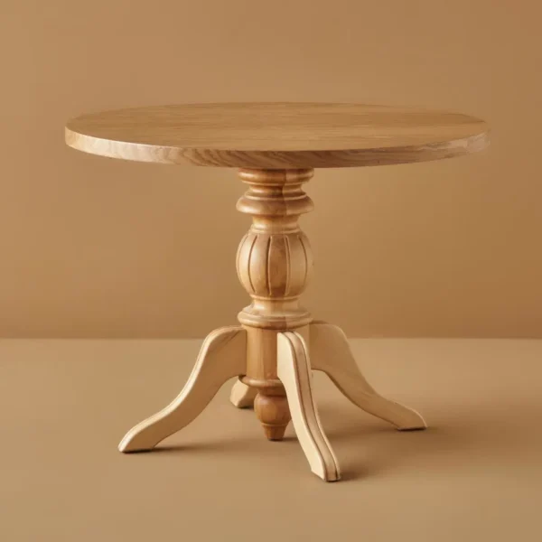 Masa ve Sandalye Takımı 5 Parça, ahşap tasarımı ve ergonomik yapısıyla evinize zarafet katar. En İyi Fiyat Hepdolu.com'da Hemen sipariş verin!