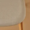 Masa ve Sandalye Takımı 5 Parça, ahşap tasarımı ve ergonomik yapısıyla evinize zarafet katar. En İyi Fiyat Hepdolu.com'da Hemen sipariş verin!