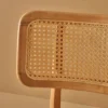 Masa ve Sandalye Takımı 5 Parça, ahşap tasarımı ve ergonomik yapısıyla evinize zarafet katar. En İyi Fiyat Hepdolu.com'da Hemen sipariş verin!