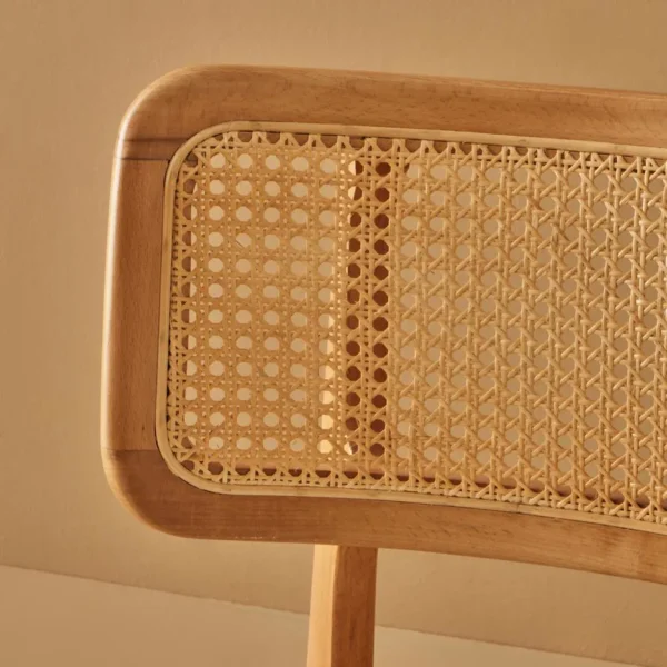Masa ve Sandalye Takımı 5 Parça, ahşap tasarımı ve ergonomik yapısıyla evinize zarafet katar. En İyi Fiyat Hepdolu.com'da Hemen sipariş verin!