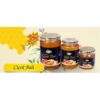 Çiçek Balı 850 gr, katkısız, doğal ve hafif aromalı baldır. Günlük enerji için ideal, sağlıklı ve lezzetli bir tercih. Doğal ve Katkısız Bal. Hepdolu.com'da