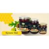 Kestane Balı 850 gr, koyu renkli, yoğun aromalı ve katkısız saf baldır. Bağışıklık desteği ve doğal enerji için ideal. Hepdolu.com'da