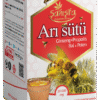 Arı Sütü 230 gr, yüksek besin değeriyle bağışıklığı güçlendirmeye ve enerji vermeye yardımcı doğal destek. %100 saf içerik. Hepdolu.com'da