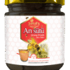 Arı Sütü 230 gr, yüksek besin değeriyle bağışıklığı güçlendirmeye ve enerji vermeye yardımcı doğal destek. %100 saf içerik. Hepdolu.com'da
