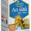 Arı Sütü Polen Bal Karışımı 12.000 mg, bağışıklığı güçlendiren ve enerji veren doğal destek. Katkısız ve %100 saf içerik. Hepdolu.com'da