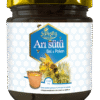 Arı Sütü Polen Bal Karışımı 12.000 mg, bağışıklığı güçlendiren ve enerji veren doğal destek. Katkısız ve %100 saf içerik. Hepdolu.com'da
