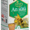 Arı Sütü Ginseng Propolis Karışımı, doğal içeriğiyle bağışıklığı destekler, enerji verir. 230 gr güç. 100% katkısız. Hepdolu.com'da