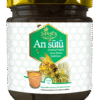 Arı Sütü Ginseng Propolis Karışımı, doğal içeriğiyle bağışıklığı destekler, enerji verir. 230 gr güç. 100% katkısız. Hepdolu.com'da