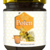 Yerli Polen, %100 saf ve katkısız içeriğiyle doğal enerji kaynağıdır. Bağışıklığı destekler, zindelik sağlar. Günlük kullanıma uygun. Hepdolu.com'da