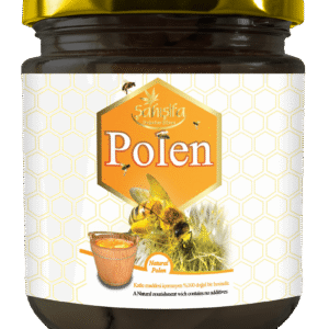 Yerli Polen, %100 saf ve katkısız içeriğiyle doğal enerji kaynağıdır. Bağışıklığı destekler, zindelik sağlar. Günlük kullanıma uygun. Hepdolu.com'da