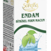Endam Form Macun, bitkisel içerikleriyle metabolizmayı destekler, formunuzu korumanıza yardımcı olur. Doğal destek, sağlıklı yaşam için. Hepdolu.com'da