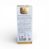Kabzicino Şurubu 150 ml, sindirimi destekleyen, kabızlık sorununa karşı yardımcı bitkisel içerikli formül. Katkısız, güvenilir çözüm.. Hepdolu.com'da