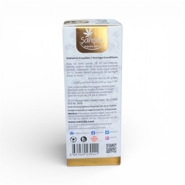 Kabzicino Şurubu 150 ml, sindirimi destekleyen, kabızlık sorununa karşı yardımcı bitkisel içerikli formül. Katkısız, güvenilir çözüm.. Hepdolu.com'da
