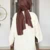 fisto brode oversized tunikler Hepdolu'da! Beyaz ve bej renkleri, salaş ve şık kesimiyle yazın vazgeçilmezi olun. En uygun fiyatla hemen keşfedin!