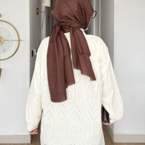 fisto brode oversized tunikler Hepdolu'da! Beyaz ve bej renkleri, salaş ve şık kesimiyle yazın vazgeçilmezi olun. En uygun fiyatla hemen keşfedin!