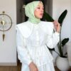 Fisto detaylı, %50 pamuklu nefes alan ikili takım modellerini keşfedin. Yaz sezonuna özel şık ve konforlu kombin seçenekleri hepdolu.com'da!