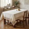 luks-roma-masa-ortusu-160x220-krem-gold-gipurlu
