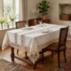 vip-gardenio-sultan-masa-ortusu-160x220-krem-kendinden-runnerli