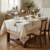 luks-roma-masa-ortusu-160x220-krem-gold-gipurlu