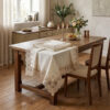 luks-roma-masa-ortusu-160x220-krem-gold-gipurlu