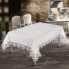 luks-gardenio-barok-gipurlu-salon-masa-ortusu-160x220-beyaz