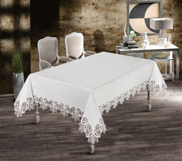 luks-gardenio-barok-gipurlu-salon-masa-ortusu-160x220-beyaz