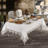 luks-gardenio-barok-gipurlu-salon-masa-ortusu-160x220-beyaz