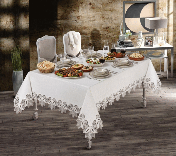luks-gardenio-barok-gipurlu-salon-masa-ortusu-160x220-beyaz