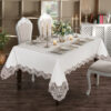 luks-gardenio-gp-masa-ortusu-160x220-krem
