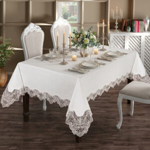luks-gardenio-gp-masa-ortusu-160x220-krem