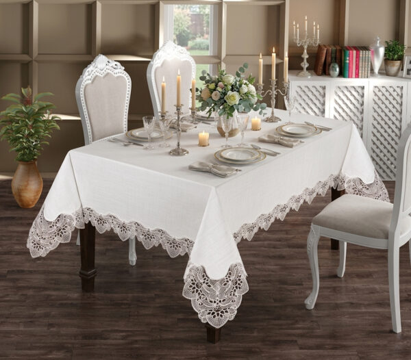 luks-gardenio-gp-masa-ortusu-160x220-krem