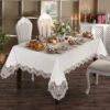 luks-gardenio-gp-masa-ortusu-160x220-krem