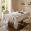 luks-gardenio-genis-gipurlu-salon-masa-ortusu-160x220-ekru
