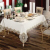 luks-milano-masa-ortusu-160x220-krem-gold-gobekli