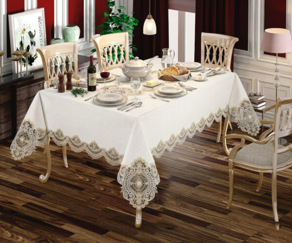 luks-milano-masa-ortusu-160x220-krem-gold-gobekli