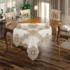 luks-milano-masa-ortusu-160x220-krem-gold-gobekli