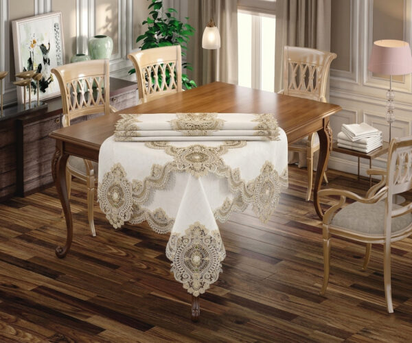 luks-milano-masa-ortusu-160x220-krem-gold-gobekli