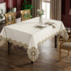 luks-venedik-masa-ortusu-160x220-krem-gold