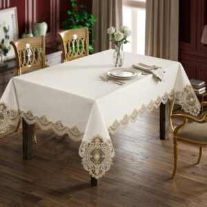 luks-venedik-masa-ortusu-160x220-krem-gold