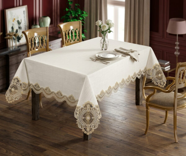 luks-venedik-masa-ortusu-160x220-krem-gold