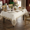 luks-venedik-masa-ortusu-160x220-krem-gold