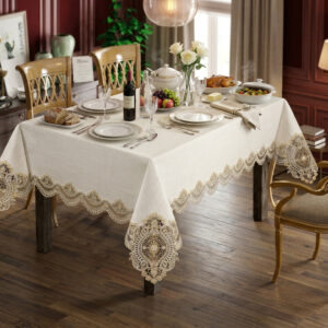 luks-venedik-masa-ortusu-160x220-krem-gold