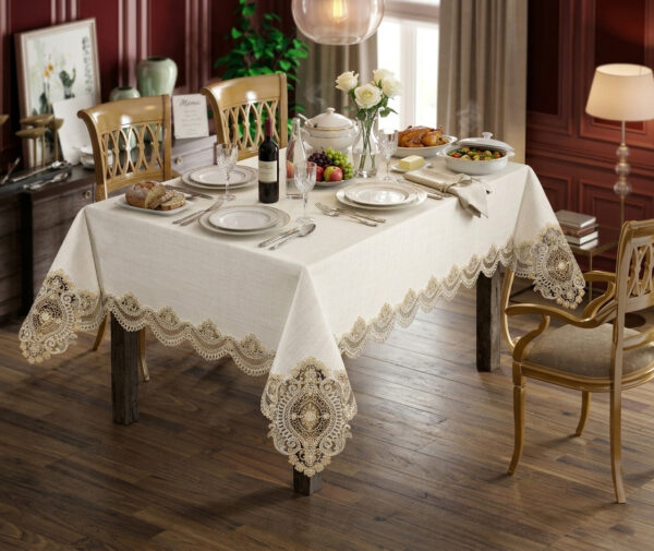 luks-venedik-masa-ortusu-160x220-krem-gold