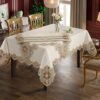 luks-venedik-masa-ortusu-160x220-krem-gold
