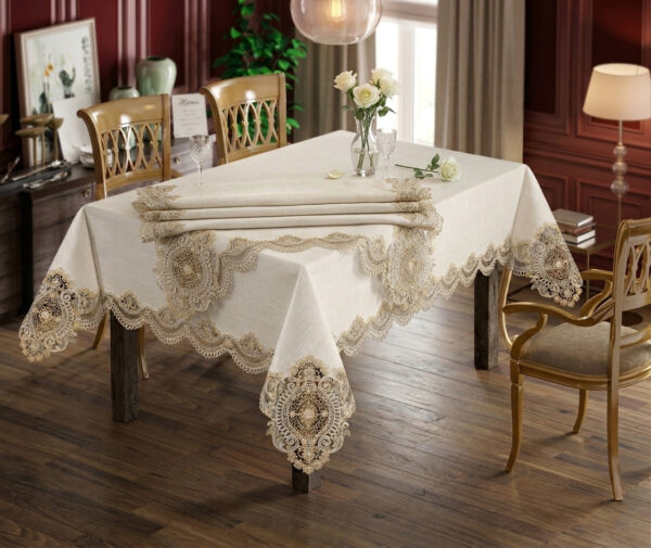 luks-venedik-masa-ortusu-160x220-krem-gold