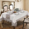 kendinden-runnerli-salon-masa-ortusu-160x220-ekru