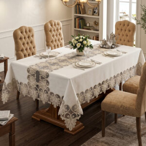 kendinden-seritli-klasik-salon-masa-ortusu-160x220-kemik