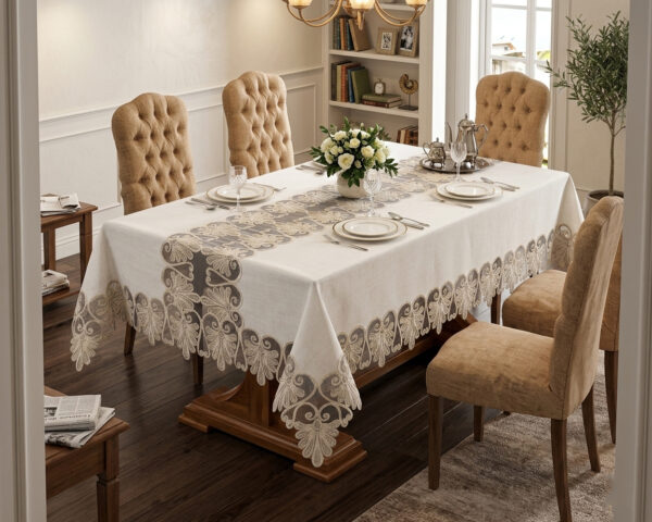 kendinden-seritli-klasik-salon-masa-ortusu-160x220-kemik